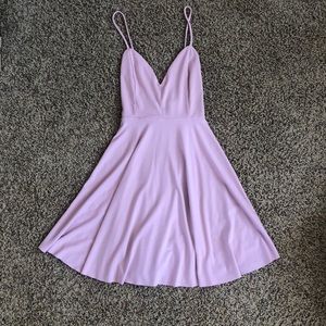 urban outfitters dress